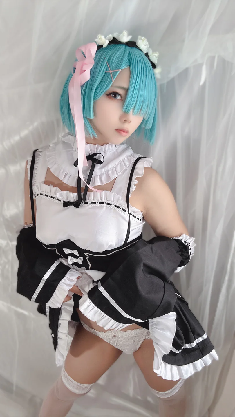 ChuChu♡MAGIC - 2023.8月号Class1 [68P-207MB] tg@simisebaisi 【丝足阁】021.webp